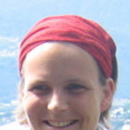 Petra Dorn-Grzimek