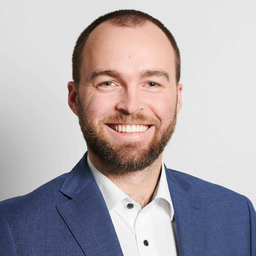 Philipp von Hebel