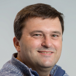Martin Schlögl