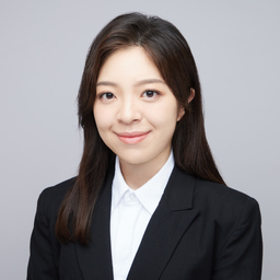Yulin Yeh