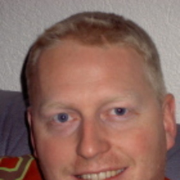 David Von Kaenel