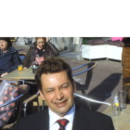 Michael Hassfeld