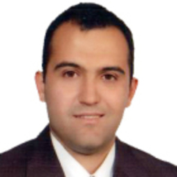 Mustafa KAYA