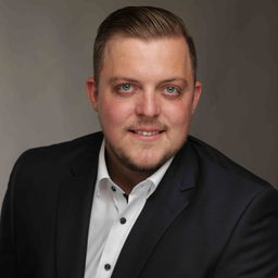 Maximilian May