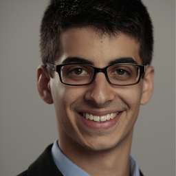 Dr. Stefano Fabbri
