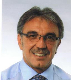 Walter König