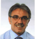 Walter König