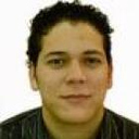 Rubén Andrés Martín