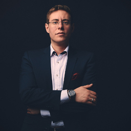David Ostertag
