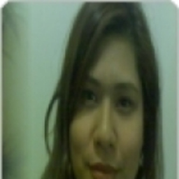 Norma Kcomt