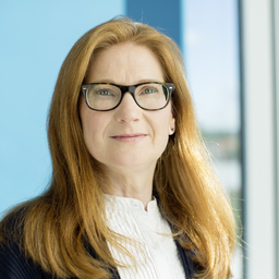 Katrin Rodenkirchen