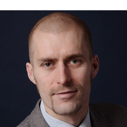 Gábor Rotter