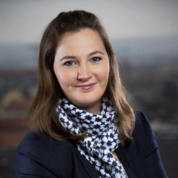 Michaela Hufgard