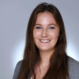 Michaela Hufgard