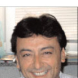Taner Efeoglu