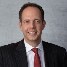 Thomas D. Müller-Witte