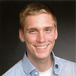 Jan Reddemann