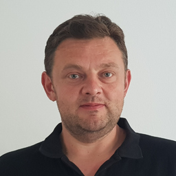 Danijel Milec