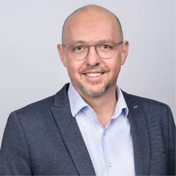 Jens Wecke