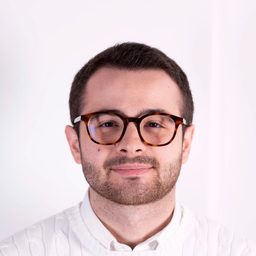 Baptiste Rodier