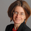 Dr. Carina Fiebich-Dinkel