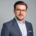 Joel Schmidt