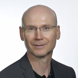 Ralf Nüßle