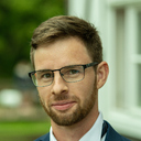 Sebastian Krug