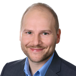 Ralf Brandstätter