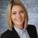 Lucie Bouché