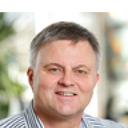Joachim Löffler