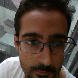 Francisco García Pacheco