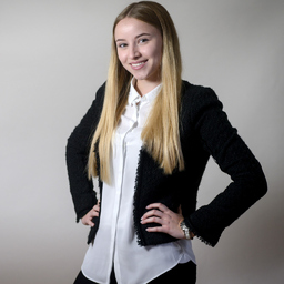 Astrid Dorka