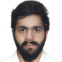 Nikhil Anil Joshi