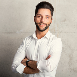 Paolo Iacona