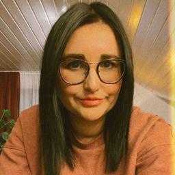 Theresa Deuringer's profile picture