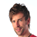 Patrick Müller