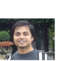 Avinash Banerjee