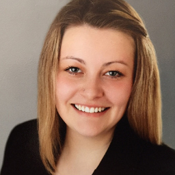 Sandra Thaler