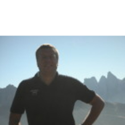 Dr. LUCA POZZETTI