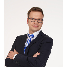 Thomas Hillen