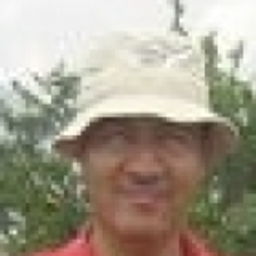 Juan Francisco Alvarez Rengifo