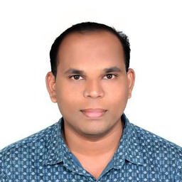 Prithivraj Kaveri
