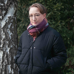 Franziska Haßelmann