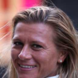 Dr. Stefania Pilan