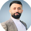 Sufyan Kamo