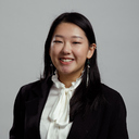 Michelle Chan