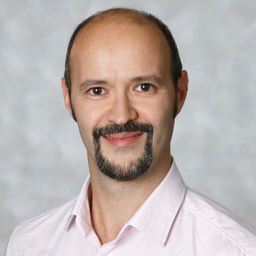 Dipl.-Ing. Michael Könemann