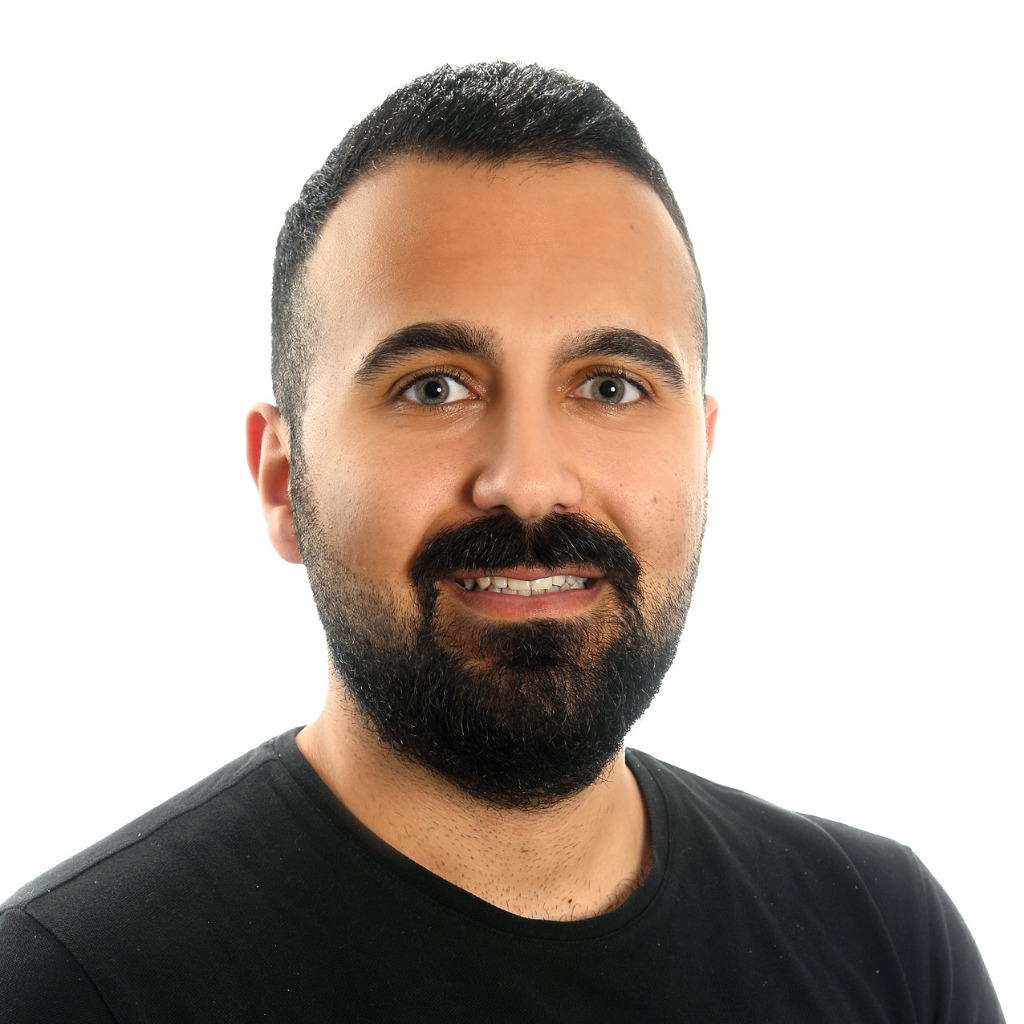 Halil Ulusoy - Full Stack Developer - Allianz Turkey | XING