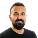 Halil Ulusoy